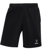 Шорты Jogel ESSENTIAL Cotton Shorts ЦБ-00003851