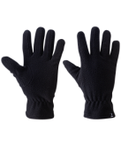 Перчатки Jogel ESSENTIAL Fleece Gloves УТ-00020283