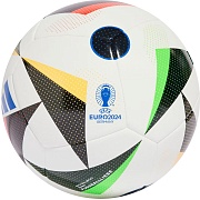 Футбольный мяч ADIDAS Euro24 Training IN9366 4