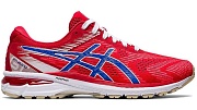 Беговые кроссовки ASICS GT-2000 8