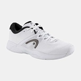 Кроссовки теннисные HEAD Revolt Evo 2.0 Men 273345-WHBK