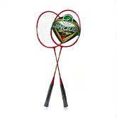 Набор для бадминтона DOUBLE FISH JINQUE 1308