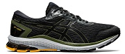 Беговые кроссовки ASICS GT-1000 G-TX 9 1011A889 001