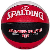 Баскетбольный мяч SPALDING Super Flite 76929z 7
