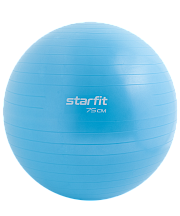 Фитбол Starfit GB-108 УТ-00020577