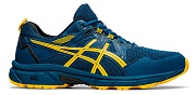 Кроссовки для бега по пересеченной местности ASICS GEL-VENTURE 8 1011A824 400