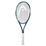 Ракетка для большого тенниса HEAD Ti. Instinct Comp Gr3 230374