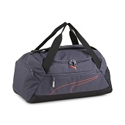 Сумка спортивная PUMA Fundamentals Sports Bag S 09033104