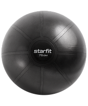 Фитбол высокой плотности Starfit GB-107 УТ-00018981