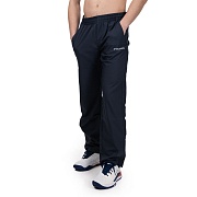 Брюки тренировочные HEAD Club Pants M 811329-NV