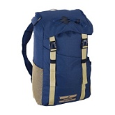Рюкзак BABOLAT Backpack Classic Club 753095-102