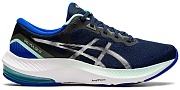 Беговые кроссовки ASICS GEL-PULSE 13 (W) 1012B035 400