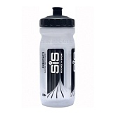 Бутылка для воды SIS 90014