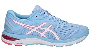 Беговые кроссовки ASICS GEL-CUMULUS 20 (W)