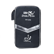 Ракетка для настольного тенниса DOUBLE FISH CK-205