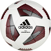 Футзальный мяч Adidas TIRO LEAGUE SALA PRO