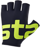 Перчатки для занятий спортом Starfit WG-102 УТ-00020810