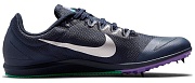 Шиповки Nike ZOOM RIVAL D 10 907566-406