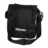 Сумка спортивная Mikasa MT68 0049