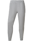 Брюки Jogel ESSENTIAL Athlete Pants ЦБ-00002968