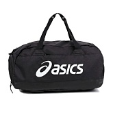 Сумка спортивная ASICS SPORTS BAG S 3033A409 001