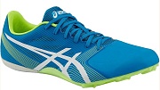 Шиповки ASICS HYPER SPRINT 6