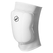 Наколенники ASICS BASIC KNEEPAD 146814 0001