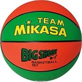 Баскетбольный мяч Mikasa 157-GO 7