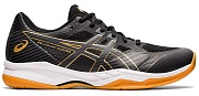 Волейбольные кроссовки ASICS GEL-COURT HUNTER 2 1071A059 001