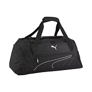 Сумка спортивная PUMA Fundamentals Sports Bag M 09033301