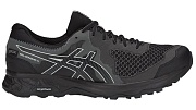 Кроссовки для бега по пересеченной местности ASICS GEL-SONOMA 4 G-TX