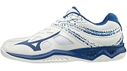 Волейбольные кроссовки Mizuno THUNDER BLADE 2