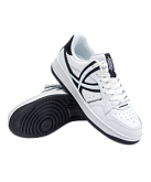 Беговые кроссовки Jogel Freedom ЦБ-00003488