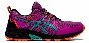 Кроссовки для бега по пересеченной местности ASICS GEL-VENTURE 8 (W) 1012A708 500