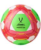 Футбольный мяч Jogel Primero Kids 3