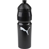 Бутылка для воды PUMA New Waterbottle Plastic 05272501