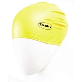 Шапочка для плавания Fashy FLEXI-LATEX CAP SR (3030-00-45)