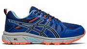 Кроссовки для бега по пересеченной местности ASICS GEL-VENTURE 7 WP 