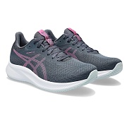 Беговые кроссовки ASICS PATRIOT 13 (W) 1012B312 022