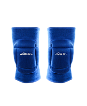Наколенники Jogel Soft Knee УТ-00019207