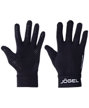 Перчатки Jogel DIVISION PerFormHEAT Fieldplayer Gloves УТ-00020280