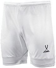 Шорты игровые DIVISION PerFormDRY Union Shorts ЦБ-00001830