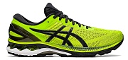 Беговые кроссовки ASICS GEL-KAYANO 27 1011A767 300