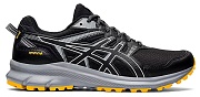 Кроссовки для бега по пересеченной местности ASICS TRAIL SCOUT 2 1011B181 001