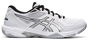 Волейбольные кроссовки ASICS GEL-ROCKET 10 1071A054 105