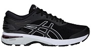 Беговые кроссовки ASICS GEL-KAYANO 25