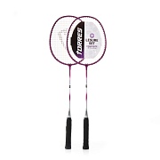 Набор для бадминтона TORRES Leisure Set BD23520