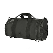 Сумка KELME Travel bag L 8101BB5001-000