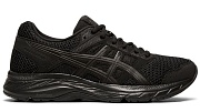 Беговые кроссовки ASICS GEL-CONTEND 5 (W)