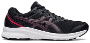 Беговые кроссовки ASICS JOLT 3 1011B034 006